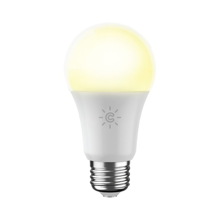 Light deals bulbs direct